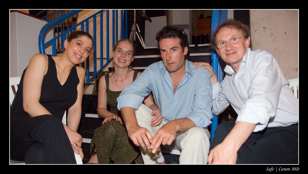 2007 - 04 - AG hcfr - 75